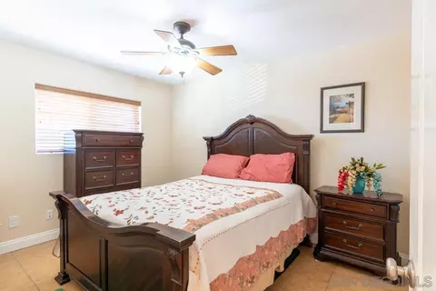 1340 La Cresta Blvd, El Cajon, CA 92021 photo 43
