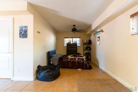 1340 La Cresta Blvd, El Cajon, CA 92021 photo 60