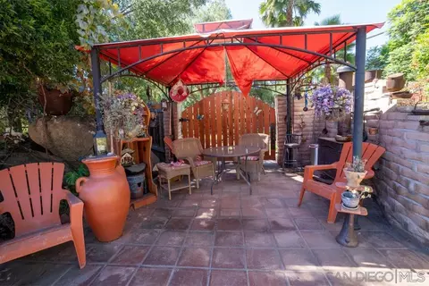 1340 La Cresta Blvd, El Cajon, CA 92021 photo 19