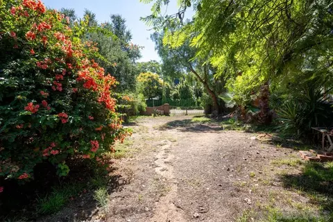 1340 La Cresta Blvd, El Cajon, CA 92021 photo 16