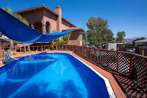 1340 La Cresta Blvd, El Cajon, CA 92021 photo 22