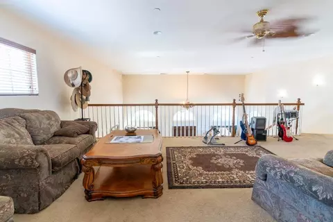 1340 La Cresta Blvd, El Cajon, CA 92021 photo 50