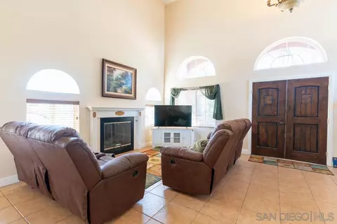 1340 La Cresta Blvd, El Cajon, CA 92021 photo 31