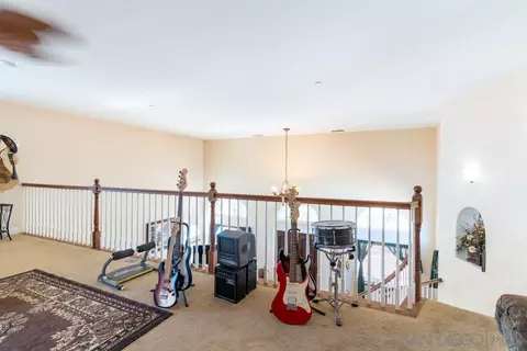 1340 La Cresta Blvd, El Cajon, CA 92021 photo 49