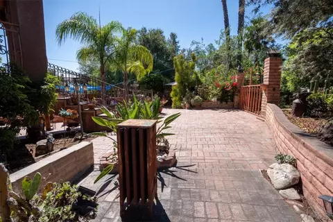 1340 La Cresta Blvd, El Cajon, CA 92021 photo 12