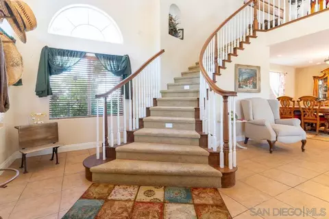 1340 La Cresta Blvd, El Cajon, CA 92021 photo 36