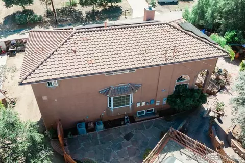 1340 La Cresta Blvd, El Cajon, CA 92021 photo 10