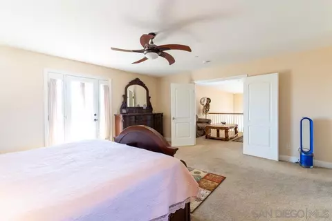 1340 La Cresta Blvd, El Cajon, CA 92021 photo 53