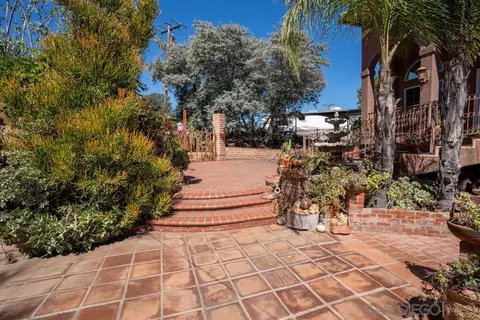1340 La Cresta Blvd, El Cajon, CA 92021 photo 25