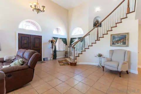 1340 La Cresta Blvd, El Cajon, CA 92021 photo 37
