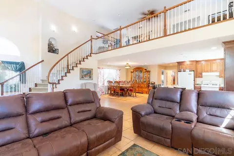 1340 La Cresta Blvd, El Cajon, CA 92021 photo 33