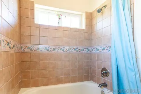 1340 La Cresta Blvd, El Cajon, CA 92021 photo 56