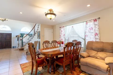 1340 La Cresta Blvd, El Cajon, CA 92021 photo 47