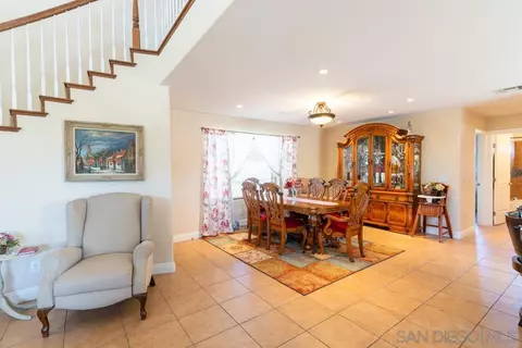 1340 La Cresta Blvd, El Cajon, CA 92021 photo 39