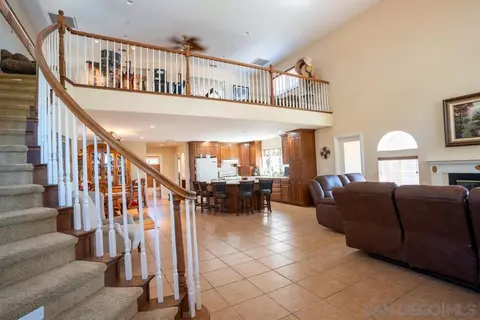 1340 La Cresta Blvd, El Cajon, CA 92021 photo 35