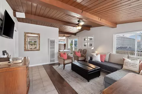 1028 Tait Street A-d, Oceanside, CA 92054 photo 8