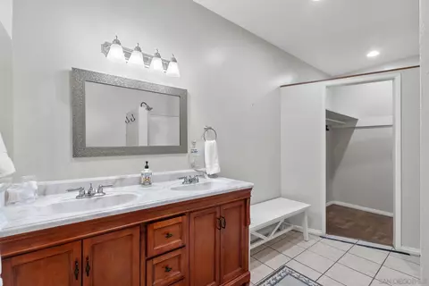 1028 Tait Street A-d, Oceanside, CA 92054 photo 21