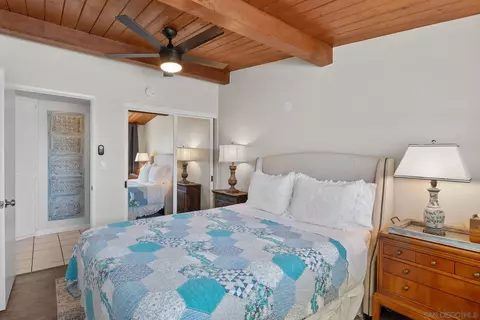 1028 Tait Street A-d, Oceanside, CA 92054 photo 27
