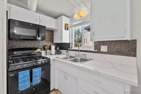 1028 Tait Street A-d, Oceanside, CA 92054 photo 35