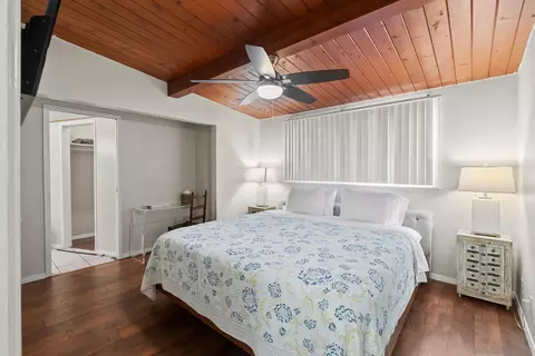 1028 Tait Street A-d, Oceanside, CA 92054 photo 19