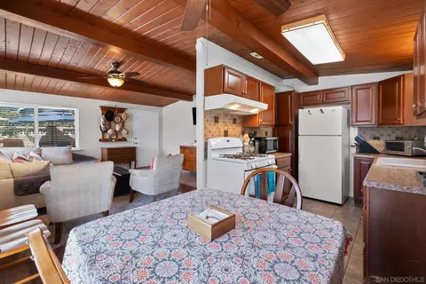 1028 Tait Street A-d, Oceanside, CA 92054 photo 11