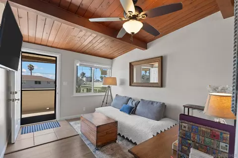 1028 Tait Street A-d, Oceanside, CA 92054 photo 26