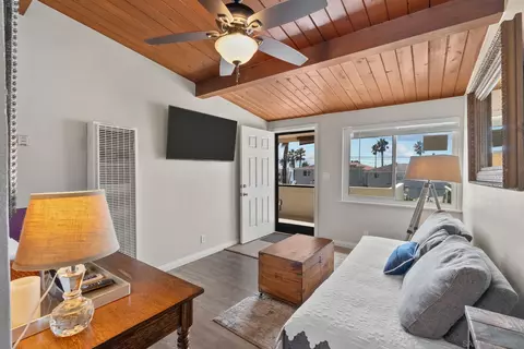 1028 Tait Street A-d, Oceanside, CA 92054 photo 25