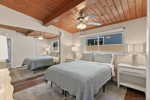 1028 Tait Street A-d, Oceanside, CA 92054 photo 13