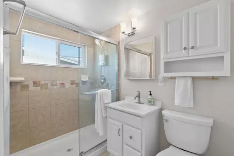 1028 Tait Street A-d, Oceanside, CA 92054 photo 28