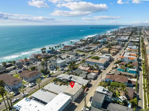 1028 Tait Street A-d, Oceanside, CA 92054 photo 2