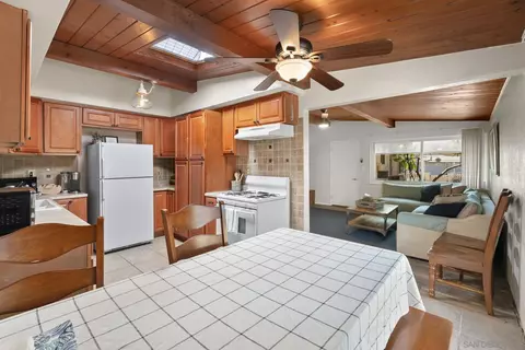 1028 Tait Street A-d, Oceanside, CA 92054 photo 16