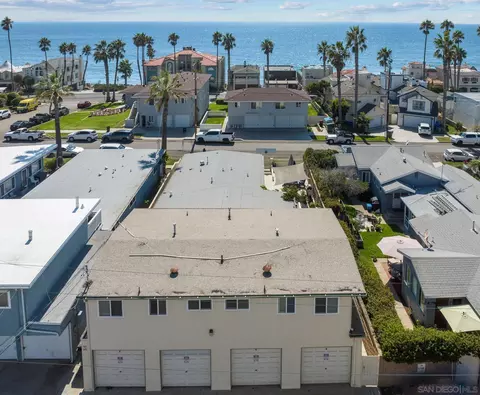 1028 Tait Street A-d, Oceanside, CA 92054 photo 43