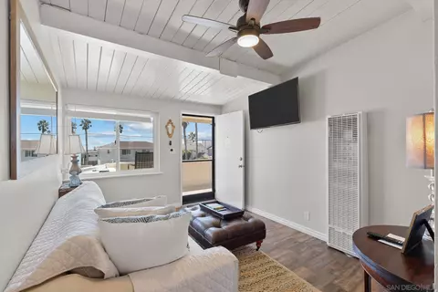 1028 Tait Street A-d, Oceanside, CA 92054 photo 34