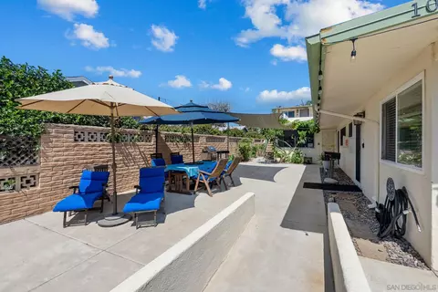 1028 Tait Street A-d, Oceanside, CA 92054 photo 6