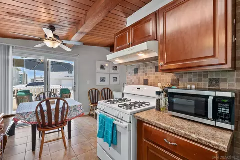 1028 Tait Street A-d, Oceanside, CA 92054 photo 10
