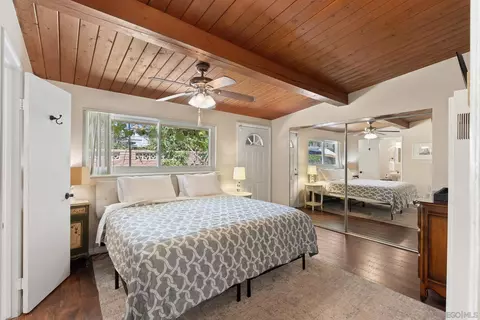 1028 Tait Street A-d, Oceanside, CA 92054 photo 14