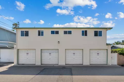 1028 Tait Street A-d, Oceanside, CA 92054 photo 42