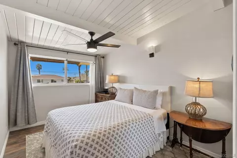 1028 Tait Street A-d, Oceanside, CA 92054 photo 37