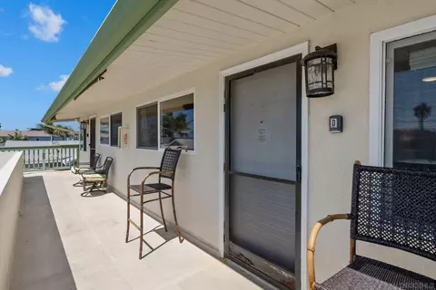 1028 Tait Street A-d, Oceanside, CA 92054 photo 31