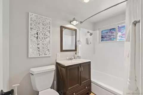1028 Tait Street A-d, Oceanside, CA 92054 photo 39