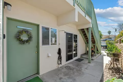 1028 Tait Street A-d, Oceanside, CA 92054 photo 40