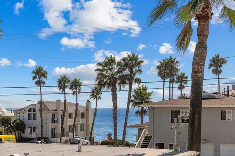 1028 Tait Street A-d, Oceanside, CA 92054 photo 24