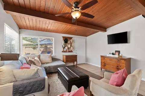 1028 Tait Street A-d, Oceanside, CA 92054 photo 9