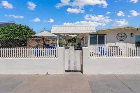 1028 Tait Street A-d, Oceanside, CA 92054 photo 4