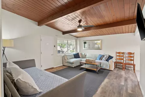 1028 Tait Street A-d, Oceanside, CA 92054 photo 15
