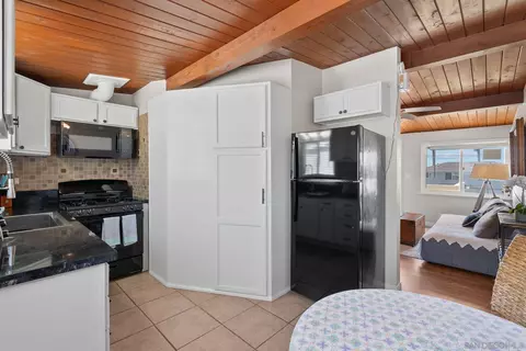 1028 Tait Street A-d, Oceanside, CA 92054 photo 29