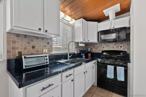 1028 Tait Street A-d, Oceanside, CA 92054 photo 30