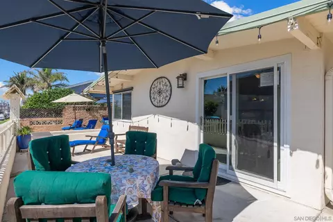1028 Tait Street A-d, Oceanside, CA 92054 photo 7