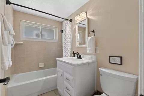 1028 Tait Street A-d, Oceanside, CA 92054 photo 12