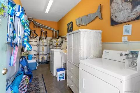 1028 Tait Street A-d, Oceanside, CA 92054 photo 41